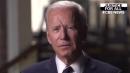 Biden seeks running mate who's "ready to be president on day one"