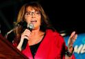Sarah Palin can sue New York Times for defamation: court ruling