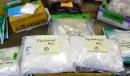 China Bans Fentanyl, Bowing to U.S. Pressure