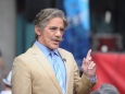 'You're better than that:' Geraldo Rivera hits back at Trump for telling progressive freshman congresswomen to 'go back' to 'broken and crime infested' countries
