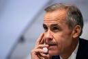 No-deal Brexit an 'instantaneous' shock to economy: Carney