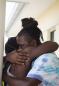 'I wish I could forget it': Hurricane Dorian washed away survivors' lives in Bahamas