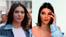 Kendall Jenner Cries Recalling Pepsi Scandal: 'I Just Felt So F**king Stupid'