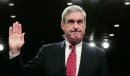 Mueller's Preposterous Rationale for Tainting the President with 'Obstruction' Allegations