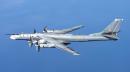 FACT: Cuba Hosted Russian Spy Planes to Use Against America
