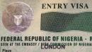 Nigeria visa firm owned by man on fraud charges