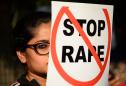 10-year-old India rape victim gives birth to baby girl