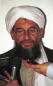 Al-Qaida chief in 9/11 speech calls for attacks on West