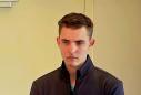 Right-wing trolls Jacob Wohl and Jack Burkman charged with felony voter intimidation