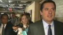 Watch GOP Memo Author Devin Nunes Flee From A Simple Question