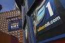 Apollo Buyout Firm Explores Takeover of Gambling Firm William Hill