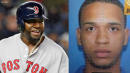 Drug trafficker charged as accomplice in David Ortiz shooting, prosecutors say