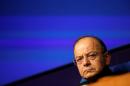 Finance Minister Arun Jaitley tells Modi he wants to step aside due to ill health
