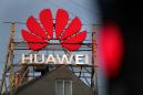 U.S. Charges Chinese Professor Accused of Theft to Help Huawei