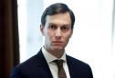 Jared Kushner 'failed to disclose emails from close Putin ally'