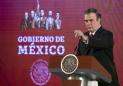 Mexico says 1,200 citizens died in US from coronavirus