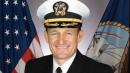 The Navy Is Blaming the Captain It Fired for Accurate COVID-19 Warning