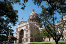 U.S. appeals court allows Texas to implement voter ID law