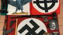 Italy's 'Miss Hitler' Among 19 Investigated for Starting New Nazi Party in Italy