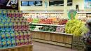 Best Grocery Stores and Supermarkets