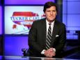 Tucker Carlson says 'every story' about Jacob Blake and George Floyd is a lie, the same day a federal judge wrote that viewers don't take Carlson's statements seriously