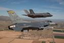 America Needs More F-35s—And Fast