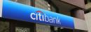 Here's What We Like About Citigroup's (NYSE:C) Upcoming Dividend
