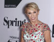 Why Shark Tank's Barbara Corcoran says Nikola founder 'lacks credibility' versus Elon Musk