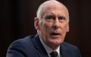 North Korea 'unlikely' to give up nukes, top US intelligence chief says despite Donald Trump's optimism