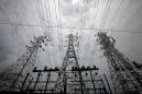 India's power generation rises for the first time in seven months