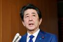 North Korea blasts Japanese PM as 'idiot,' warns of ballistic missile launch toward Japan