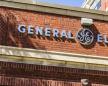With General Electric Corporation, Say Good Buy, Not Goodbye!