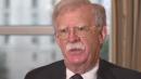 Donald Trump a eu une "conduite irresponsable" face au Covid-19, estime son ancien conseiller John Bolton