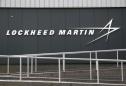 Lockheed wins $2.9 billion contract for U.S. missile warning satellites