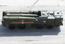 Iskander: The One Missile America and NATO Fears (And North Korea Loves)