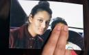 Let us raise our daughter's baby, say family of Bethnal Green Jihadi bride Shamima Begum