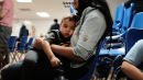 Judge To Decide On Family Separations At Border As Early As Wednesday