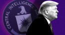 Nation's intelligence officers are resigned to serving a president who doesn't trust them