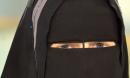 Norway to ban full-face Muslim veil in all schools