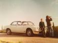Memories of my father: Why the Jaguar XJ6 means everything