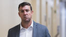 GOP Rep. Duncan Hunter, Wife Indicted On Campaign Finance Fraud Charges