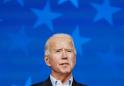 Analysis: Biden returns to battle another economic crisis, but it's no Great Recession