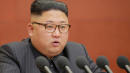 North Korea Says Nuclear War 'May Break Out Any Moment'