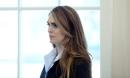 Trump's confidante Hope Hicks finds herself center stage in scandal