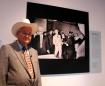 Former Dallas detective famously photographed escorting Lee Harvey Oswald dies at 99