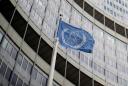 IAEA inspects one of two sites in Iran after long stand-off