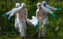 Tanzania rebuked by WHO amid suspicion of covering up Ebola cases