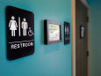 U.S. Supreme Court Rejects Case on Transgender Student Bathroom Access