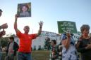 Five years after Sandy Hook, U.S. gun-control advocates switch strategy