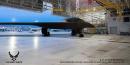 Northrop Grumman's New B-21 Stealth Bomber: A Technological Powerhouse?